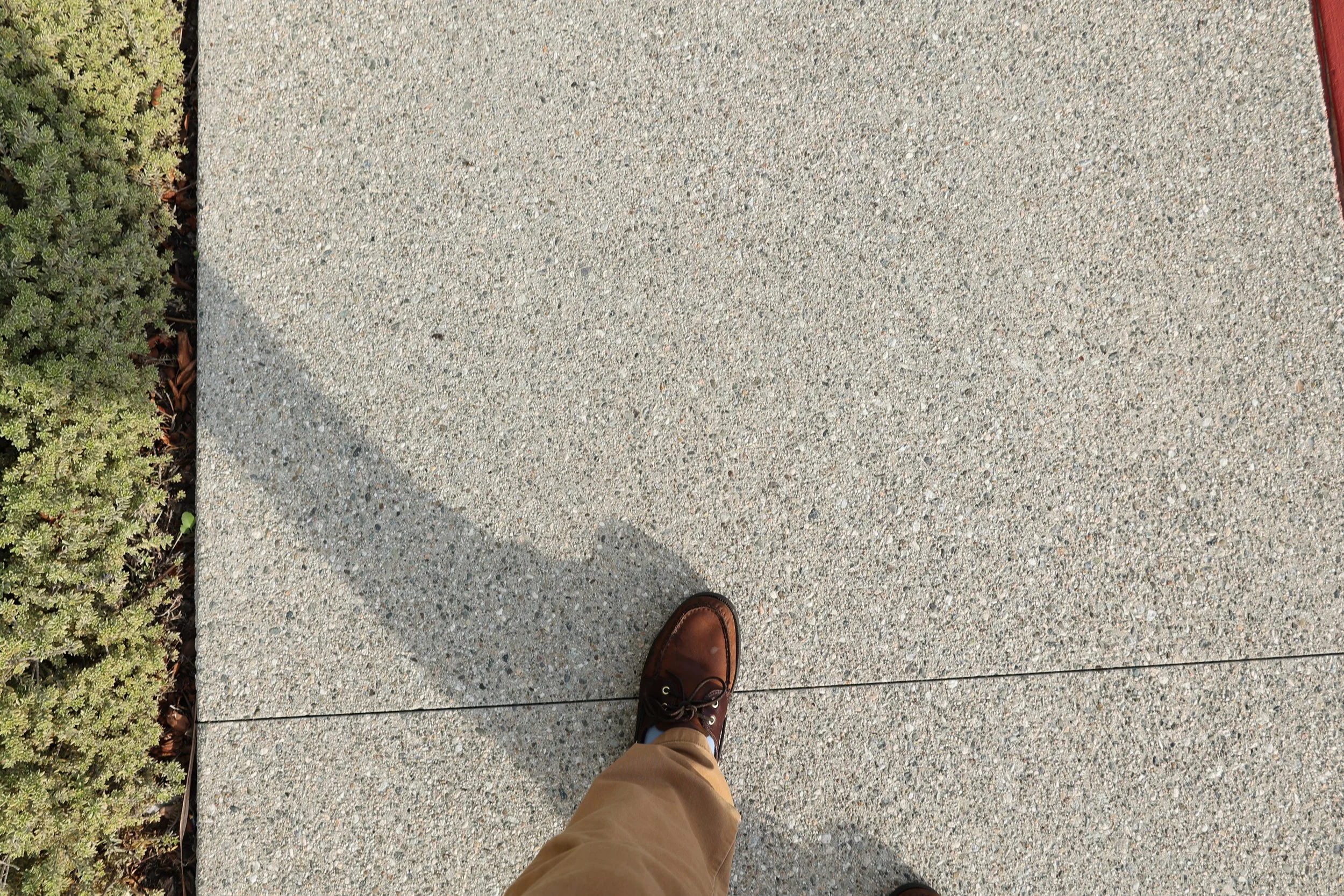 EL Segundo  4-29.jpg