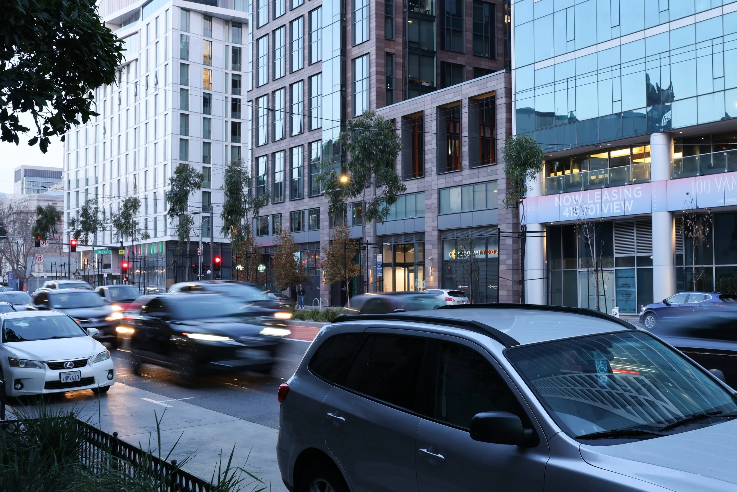 SF By Harrison-02.jpg