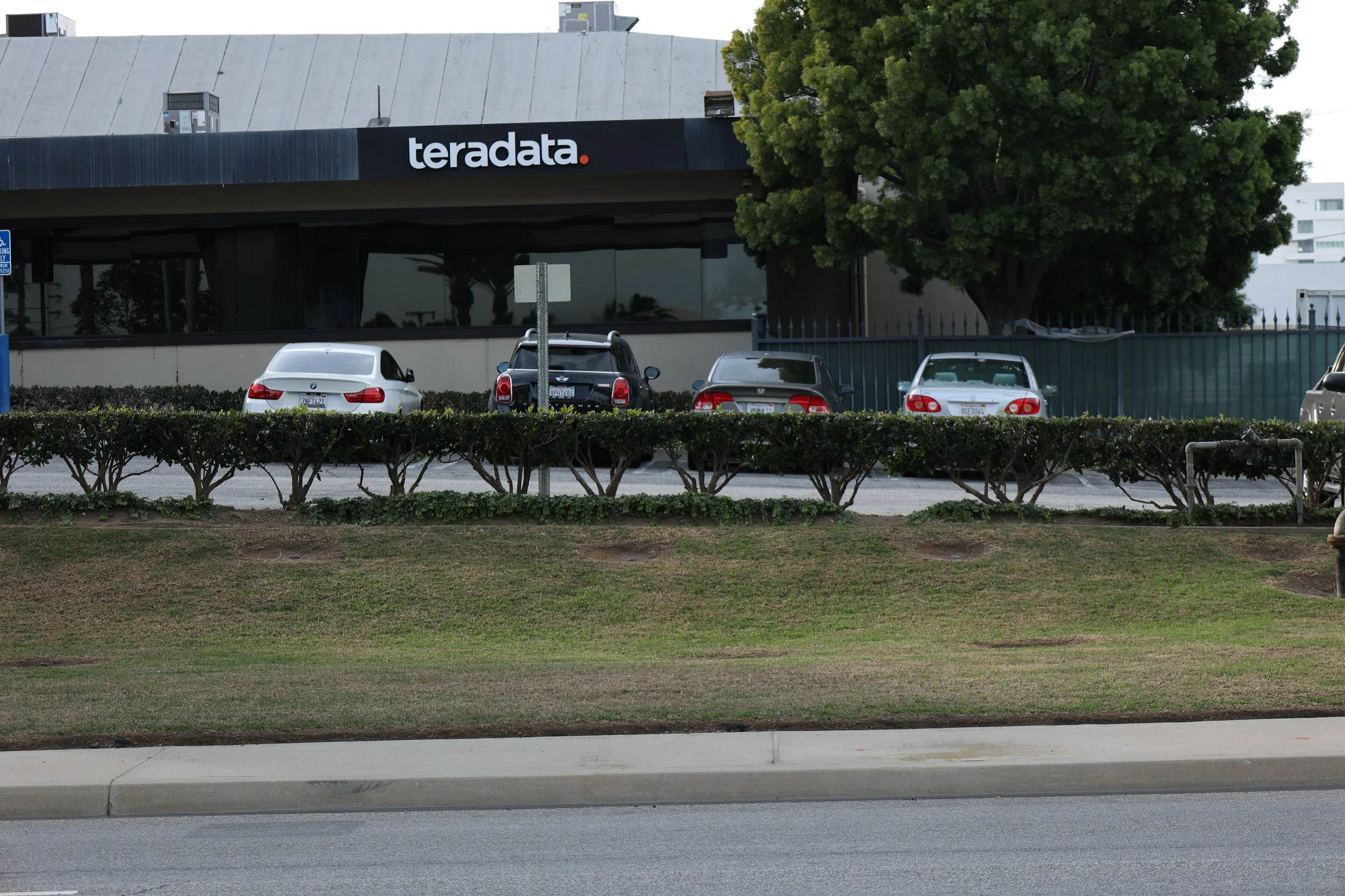 EL Segundo  4-40.jpg