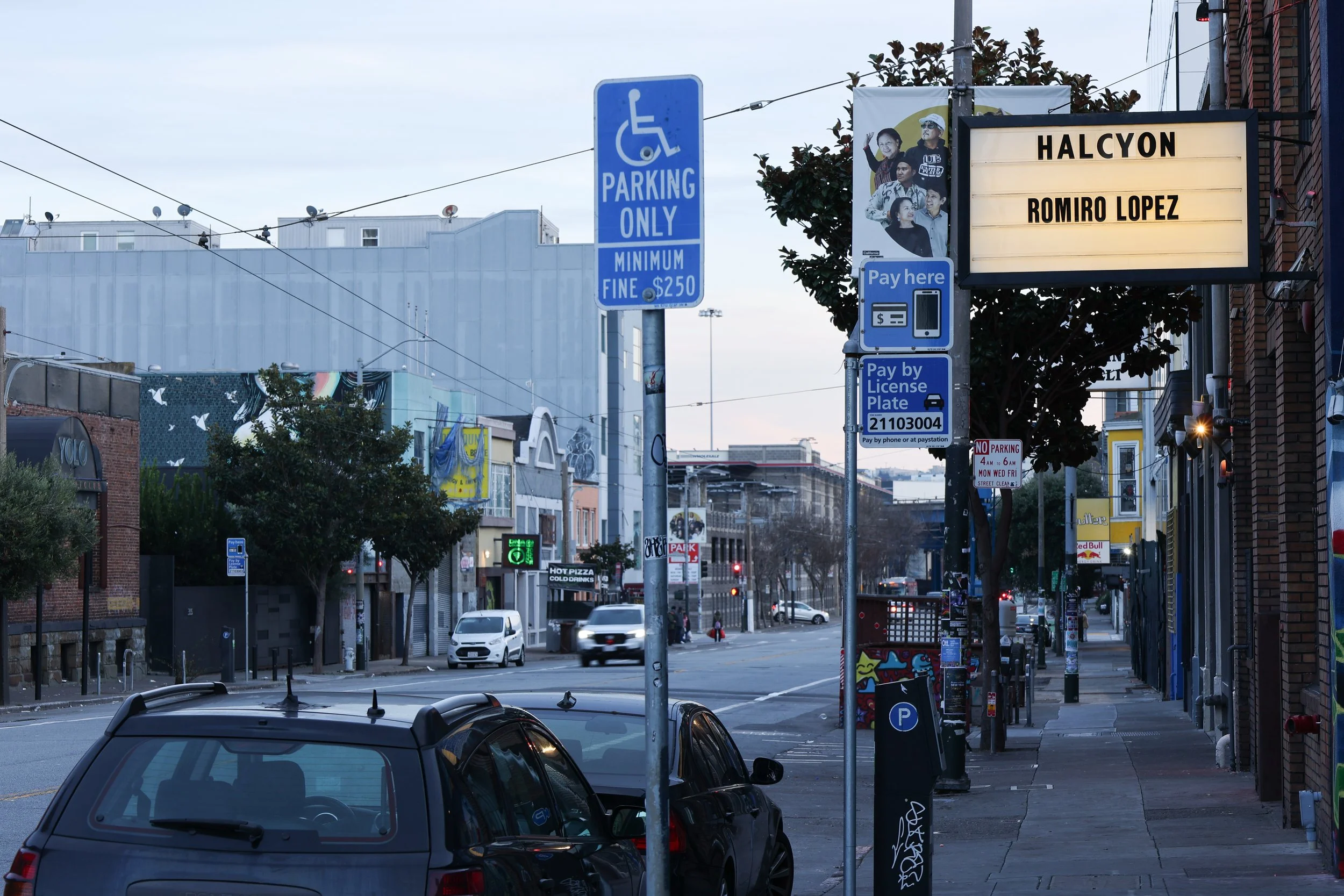 SF By Harrison-32.jpg