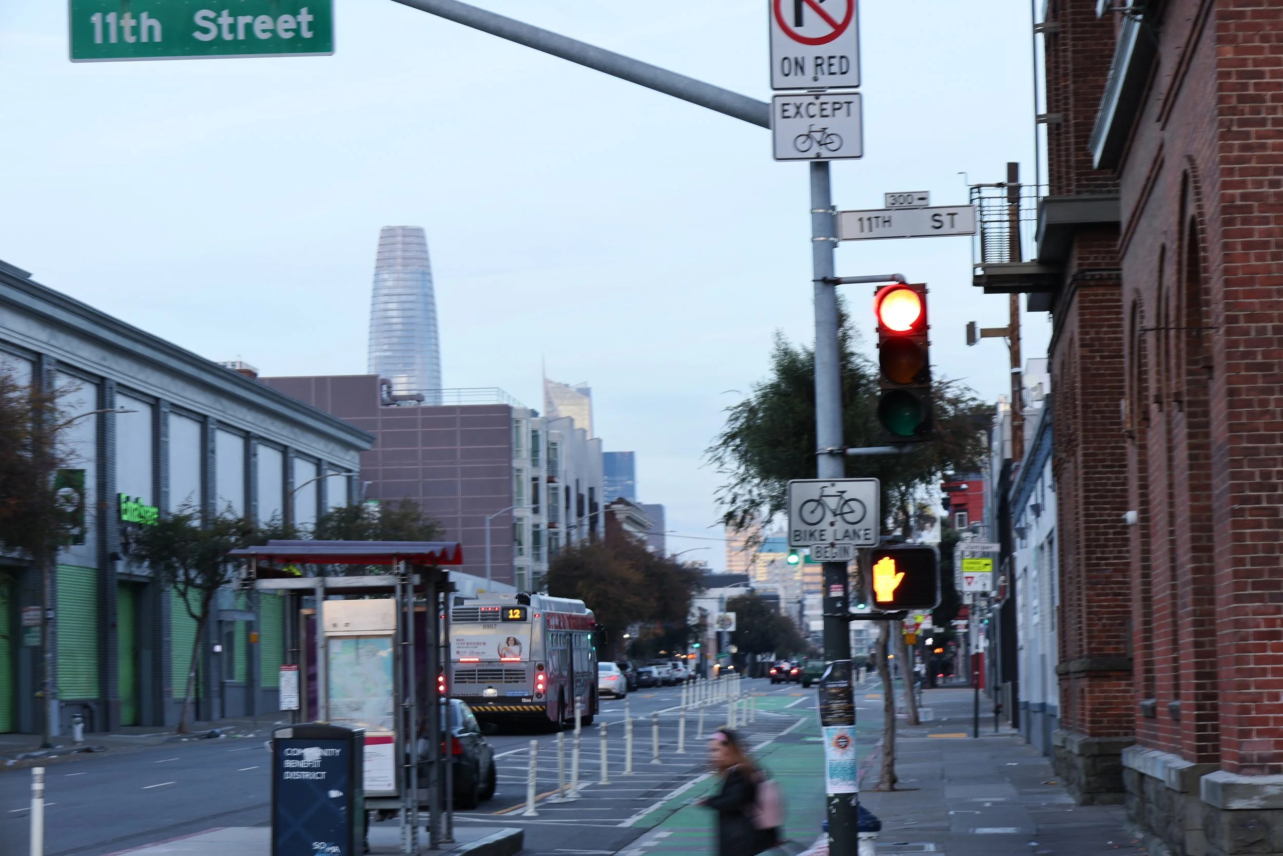 SF By Harrison-40.jpg