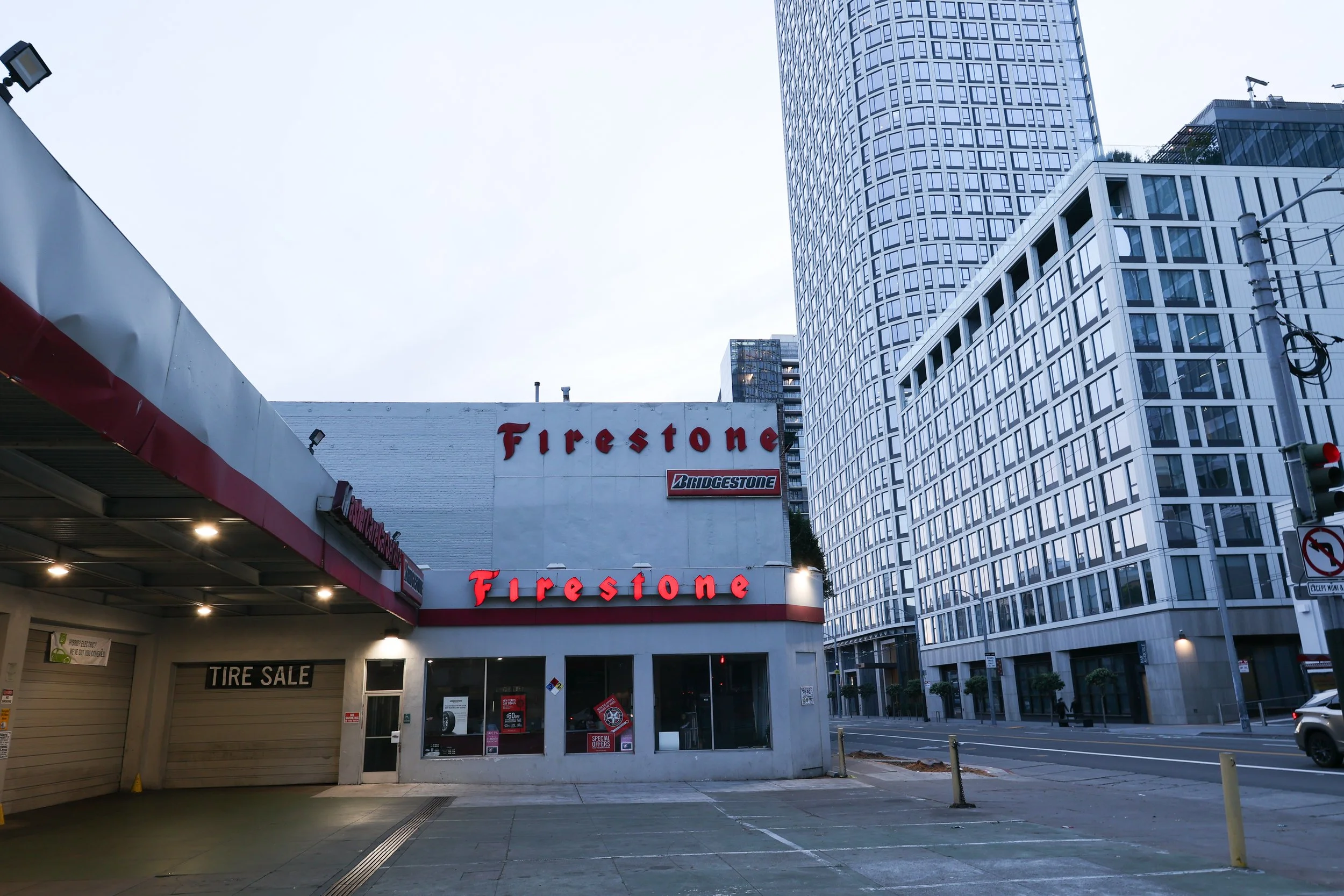 SF By Harrison-24.jpg