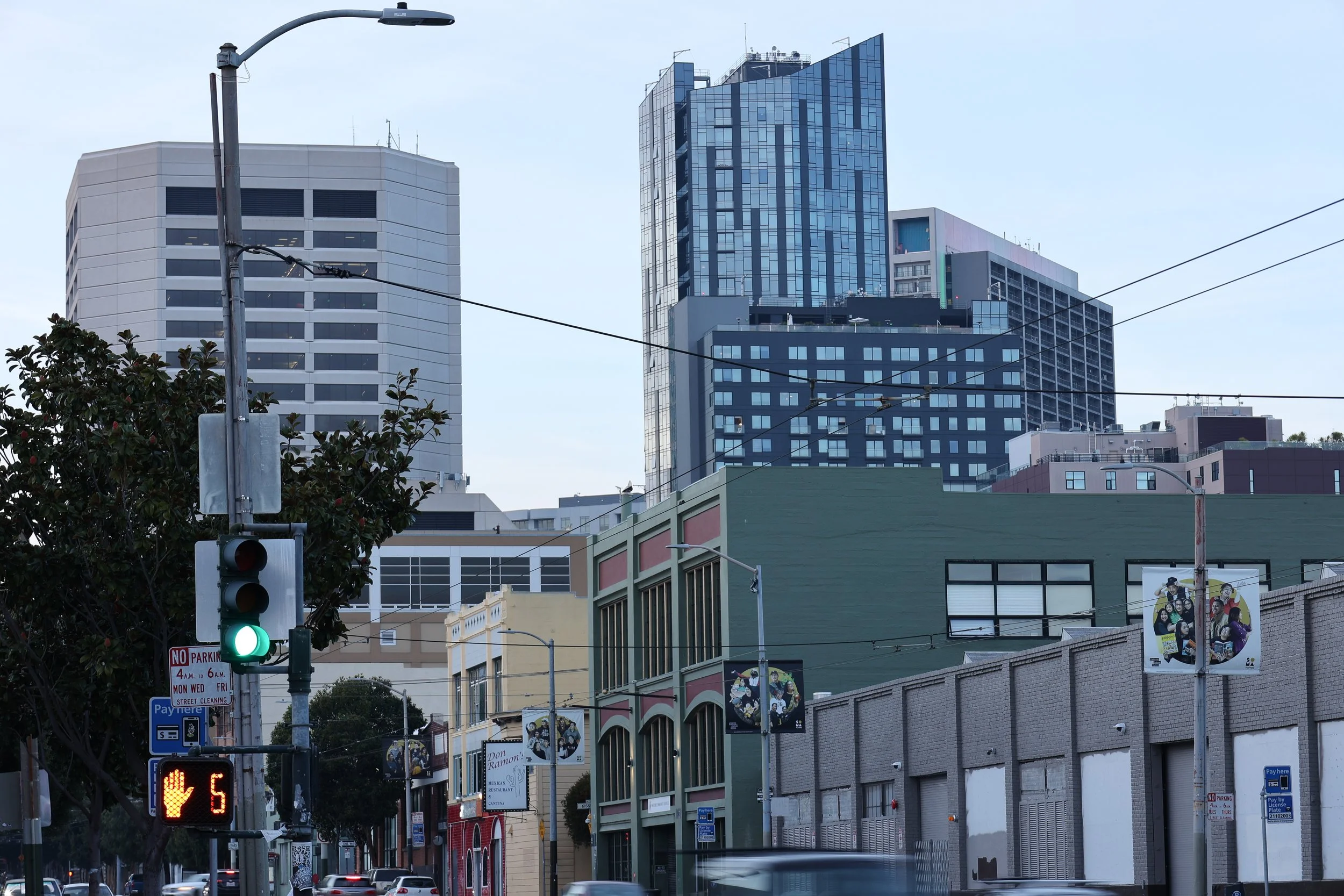 SF By Harrison-39.jpg