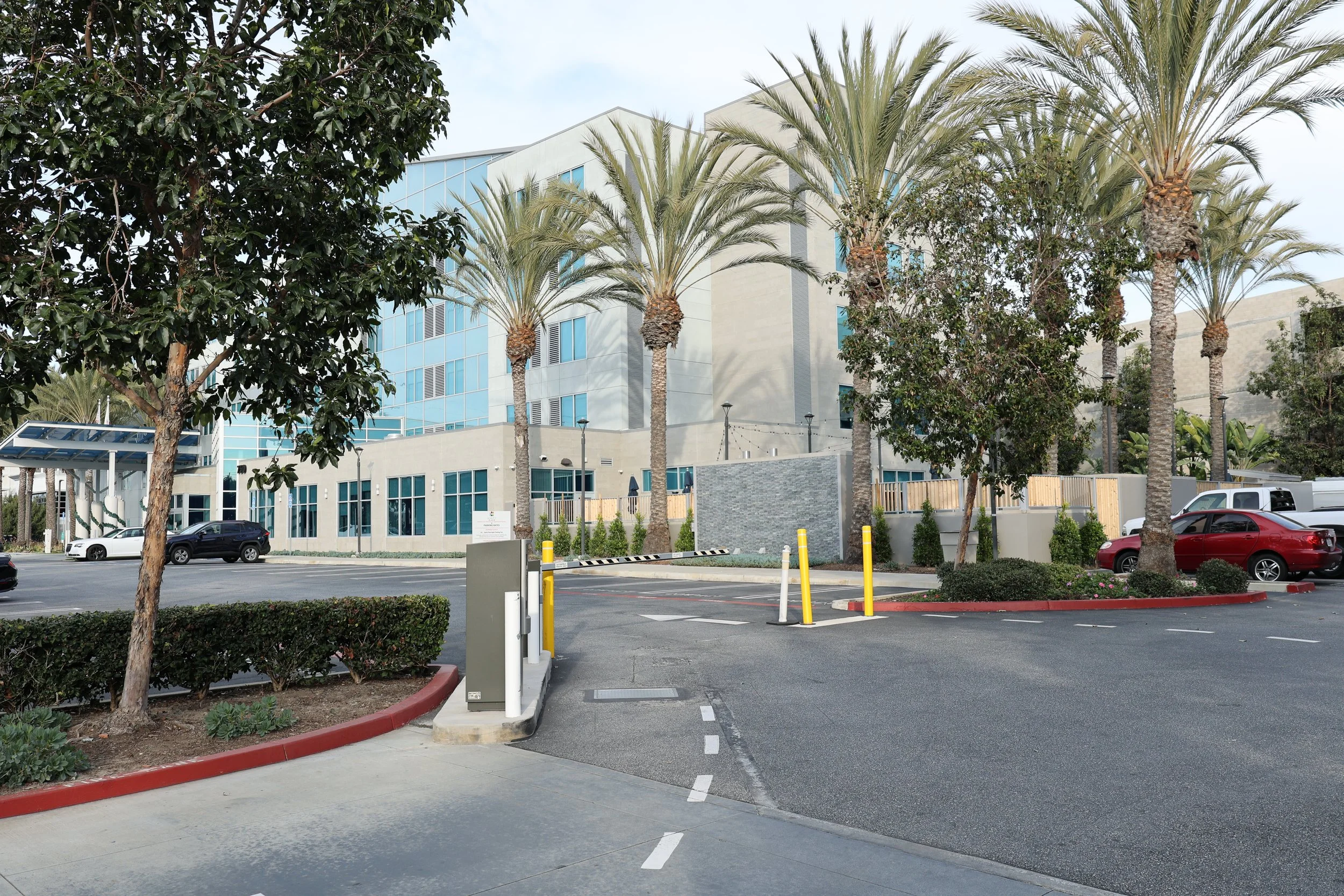 EL Segundo  4-35.jpg