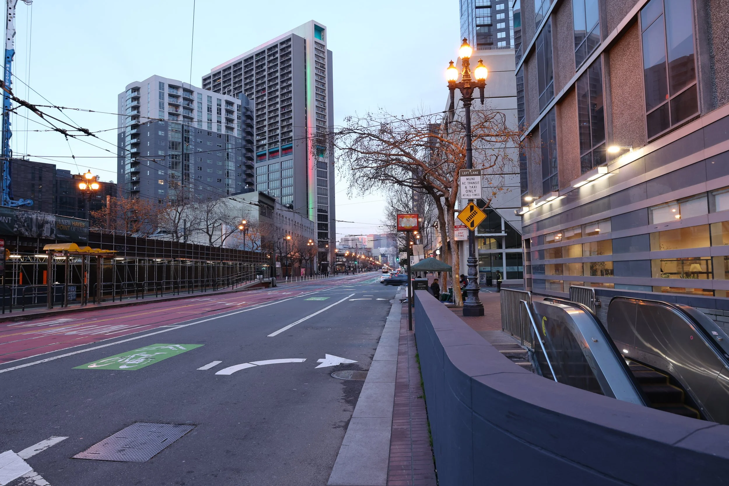 SF By Harrison-10.jpg