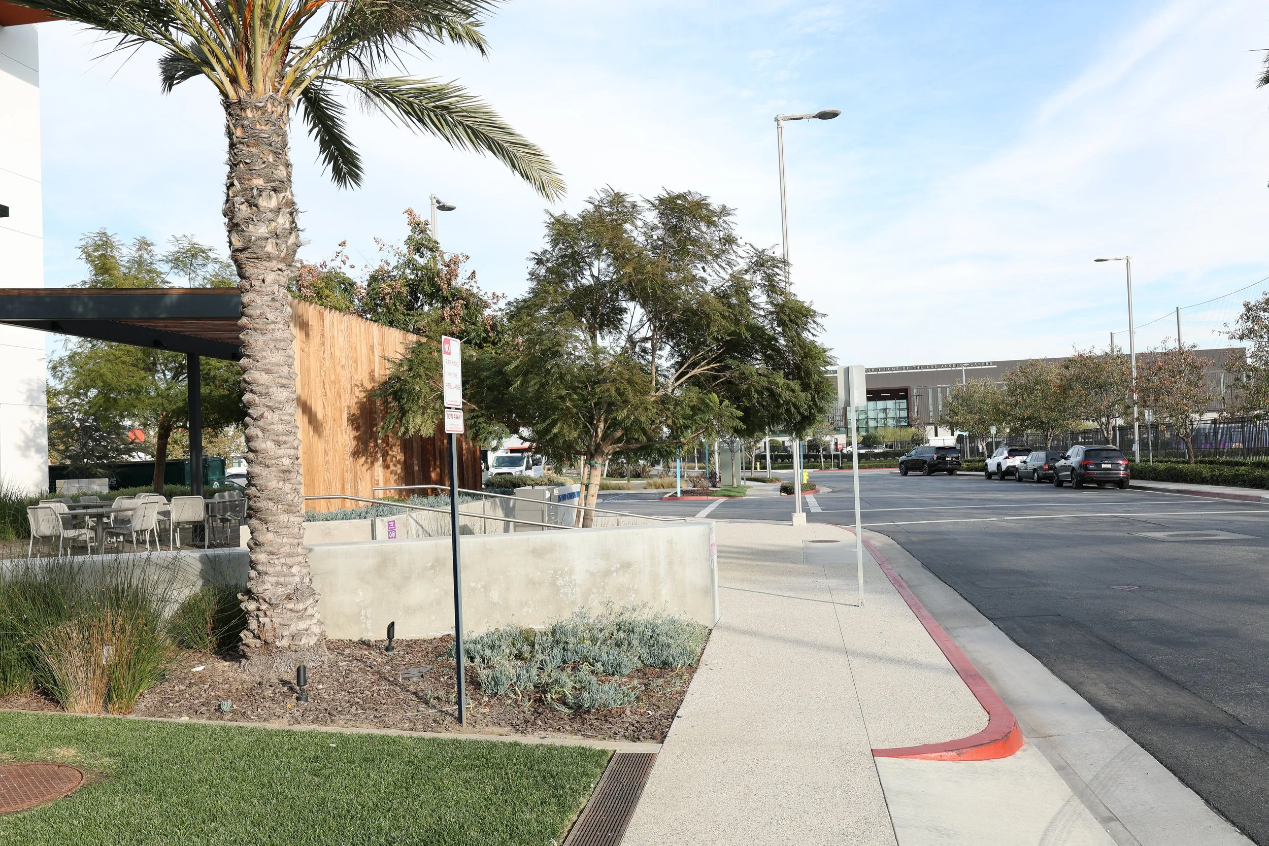 EL Segundo  4-24.jpg