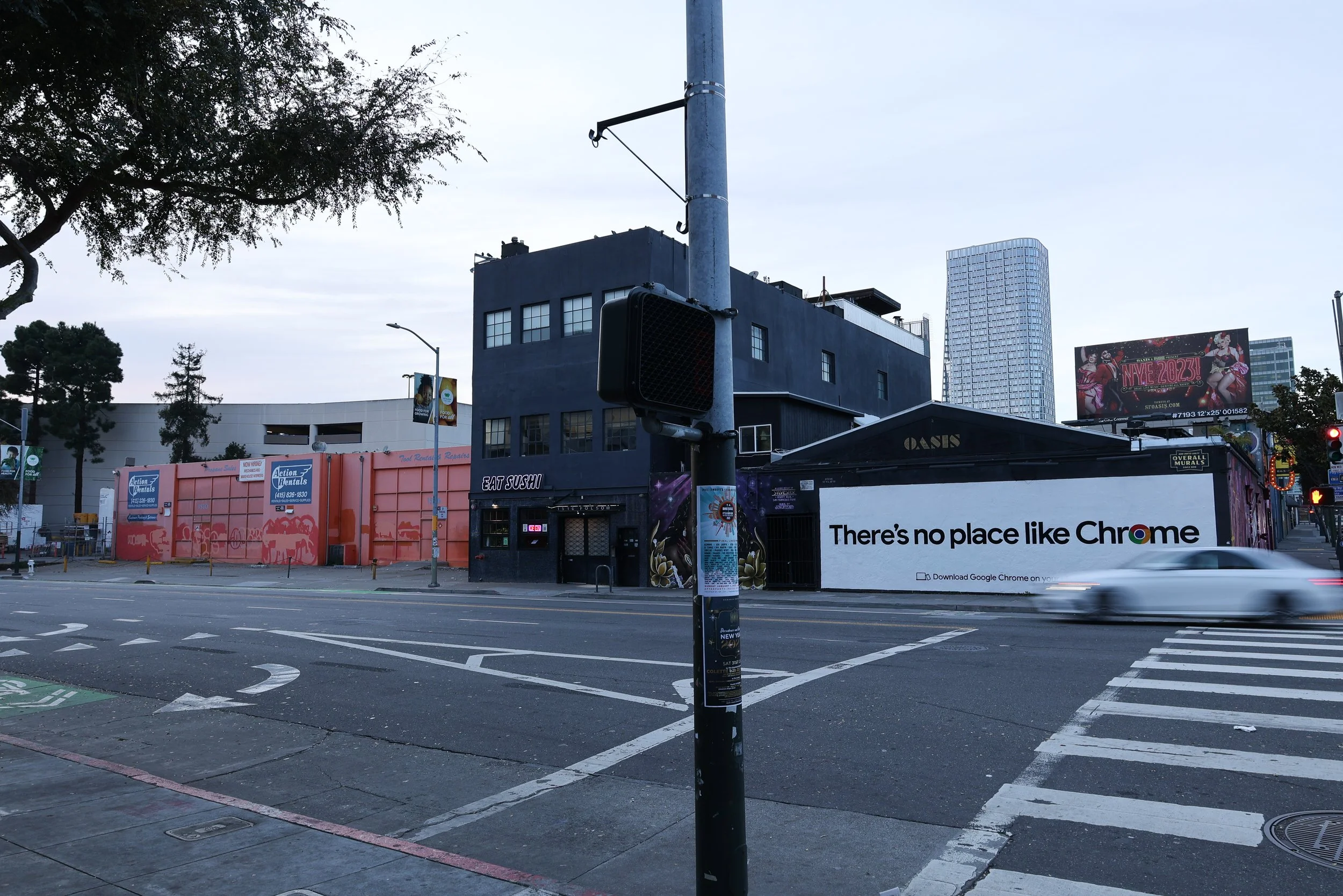 SF By Harrison-35.jpg