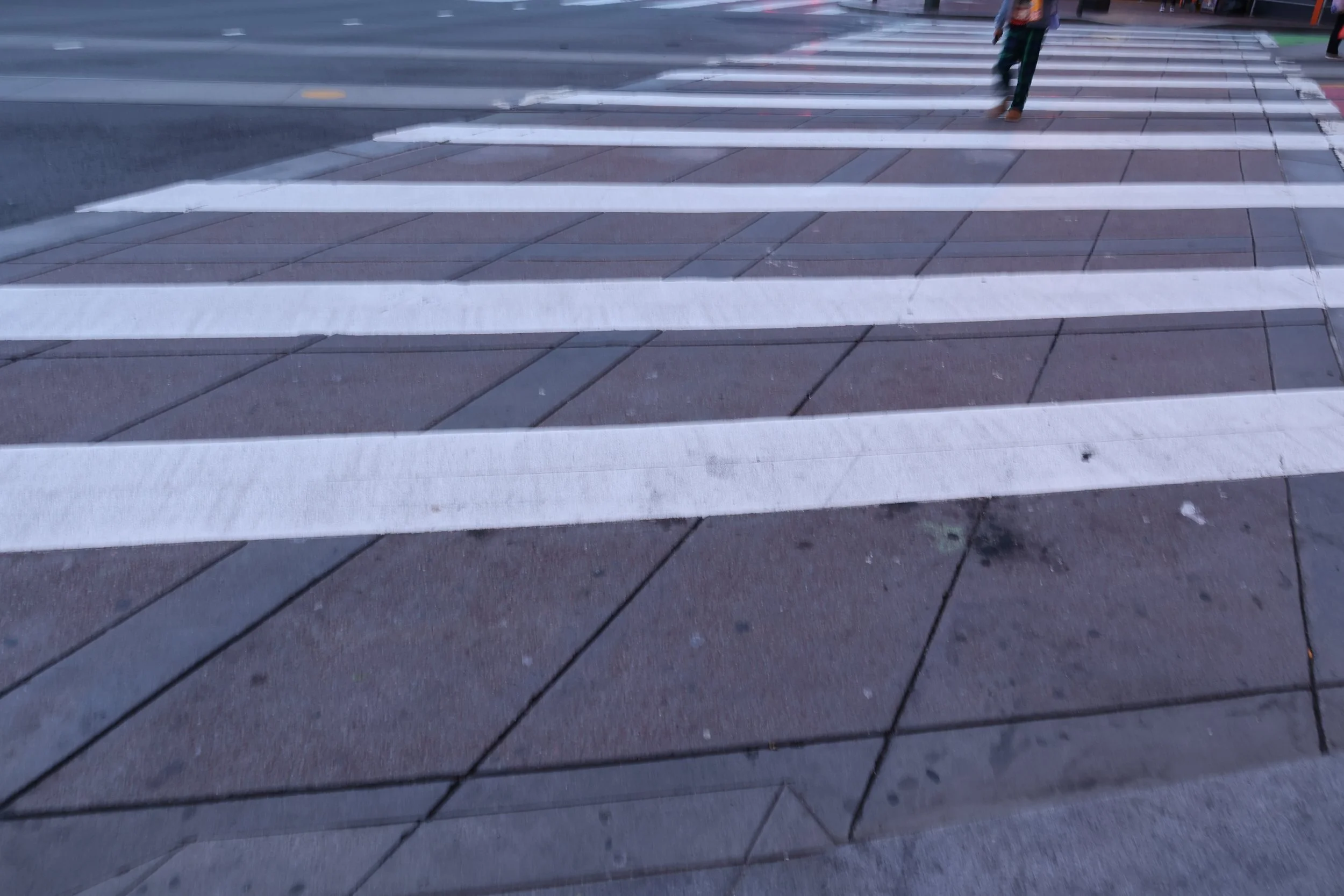 SF By Harrison-12.jpg