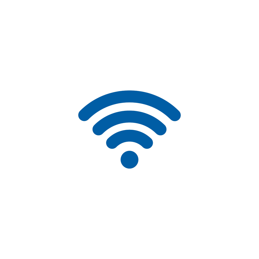 Accommodation Madang Resort Hotel accommodation-madang-resort-hotel