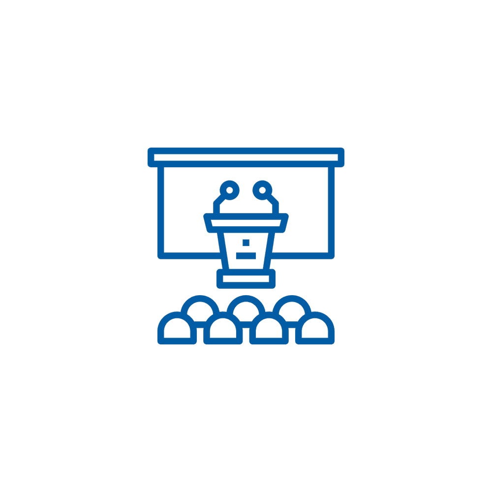 Accommodation Madang Resort Hotel accommodation-madang-resort-hotel