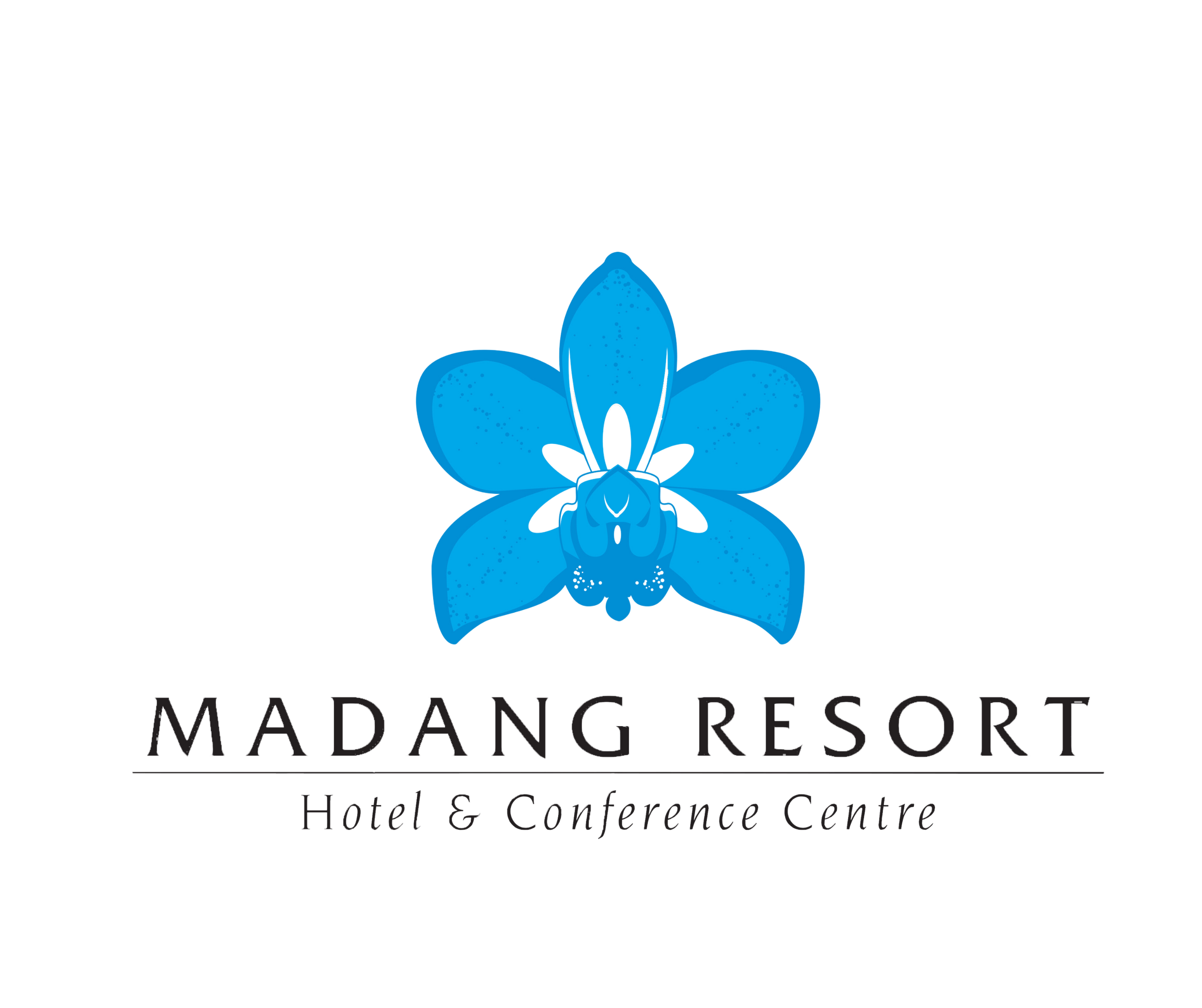 Madang Resort Hotel
