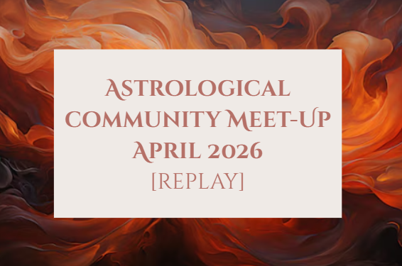 Screenshot 2026-03-28 181242.png