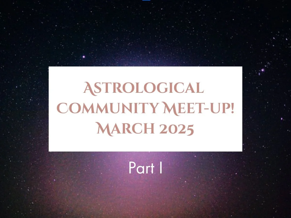Astro Forecasts (1).jpg