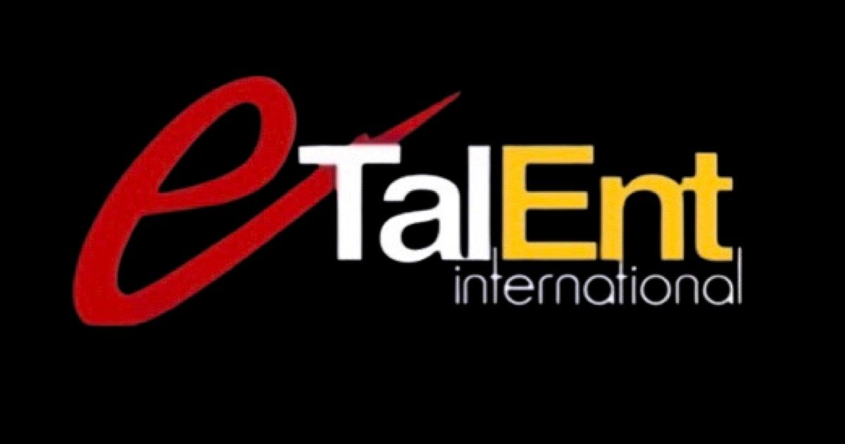 E-Talent International