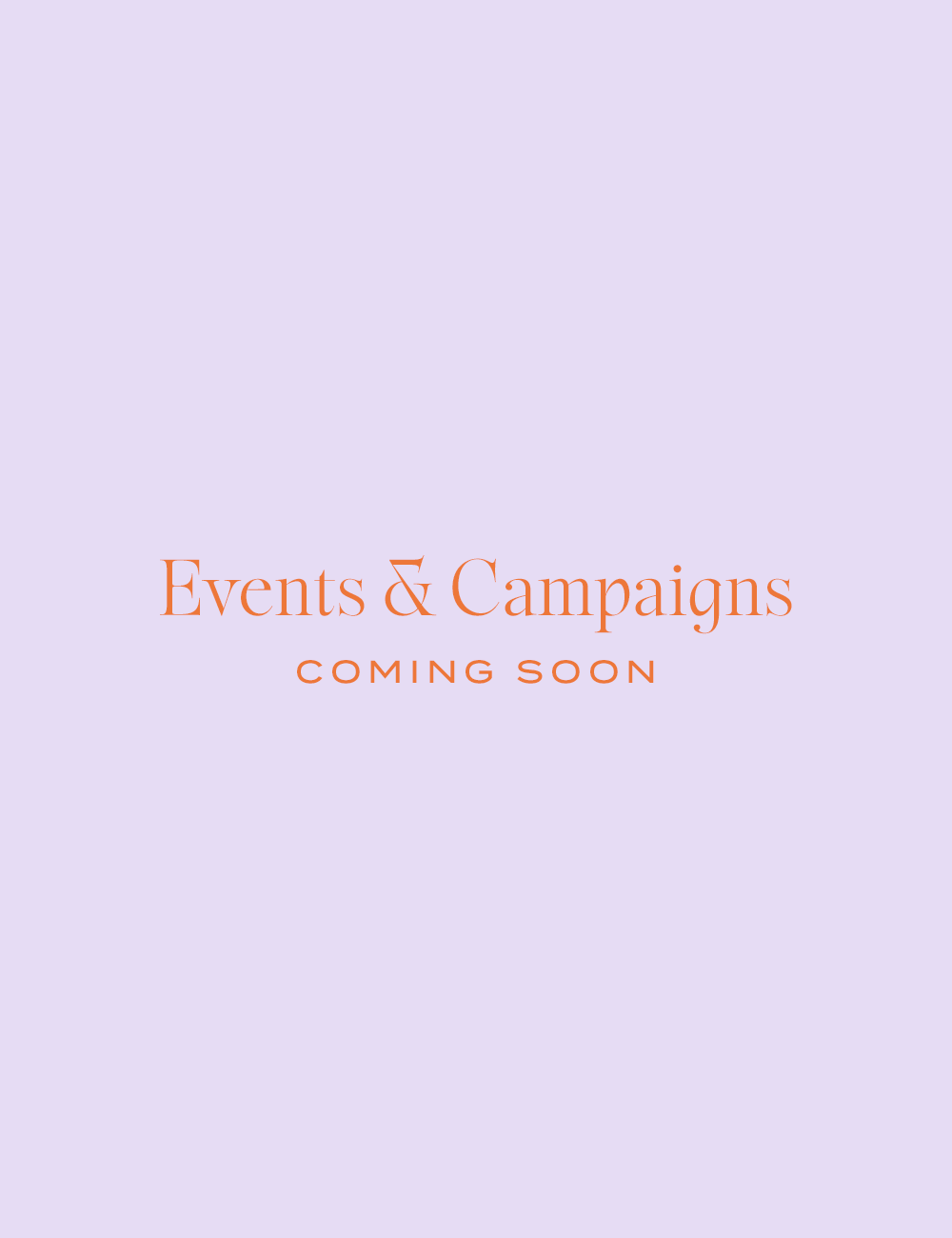 Portfolio#10_Events CS.png