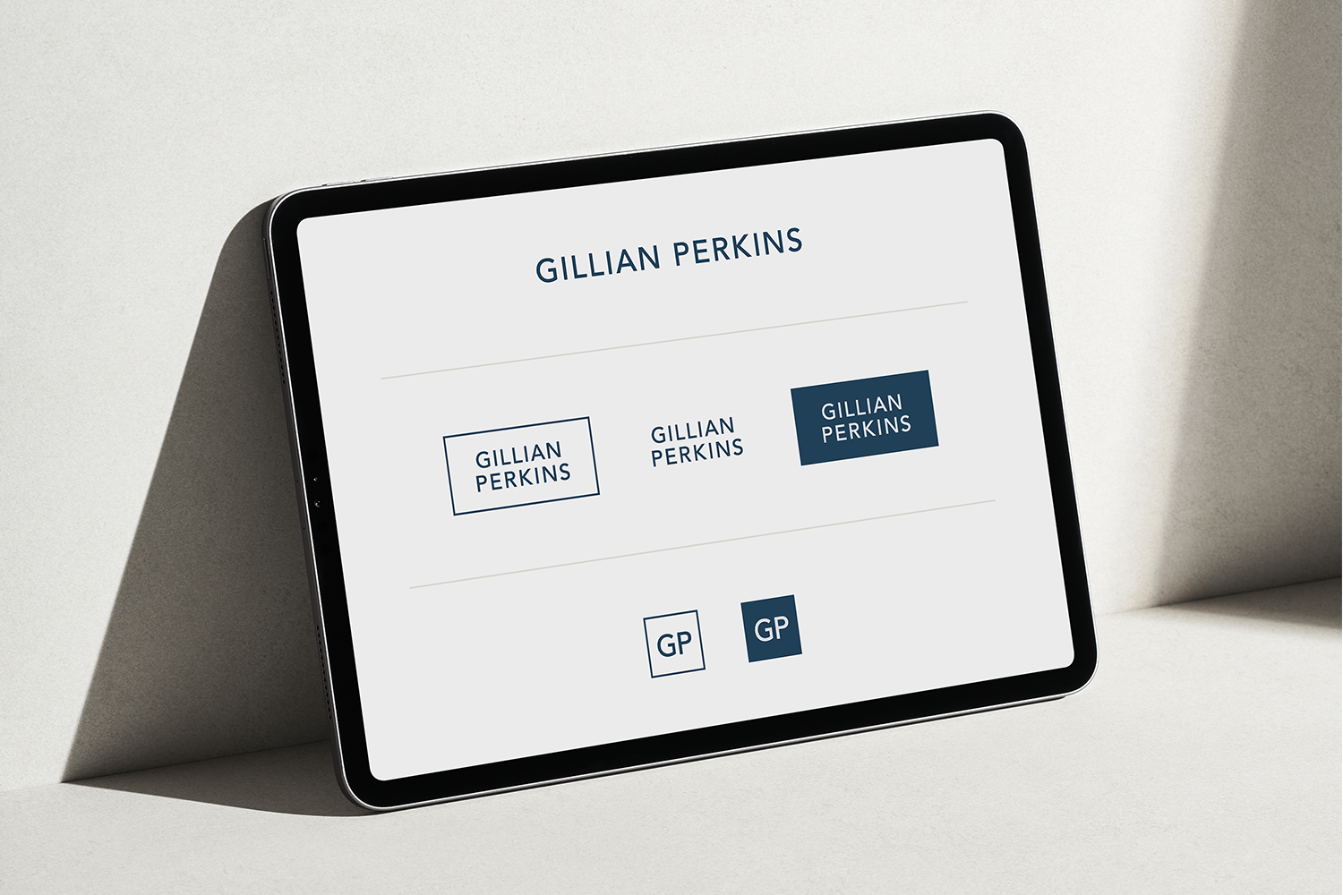 Portfolio_GillianPerkins_7.4.png