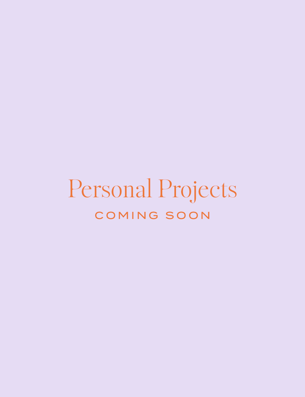 Portfolio#11_Personal CS.png