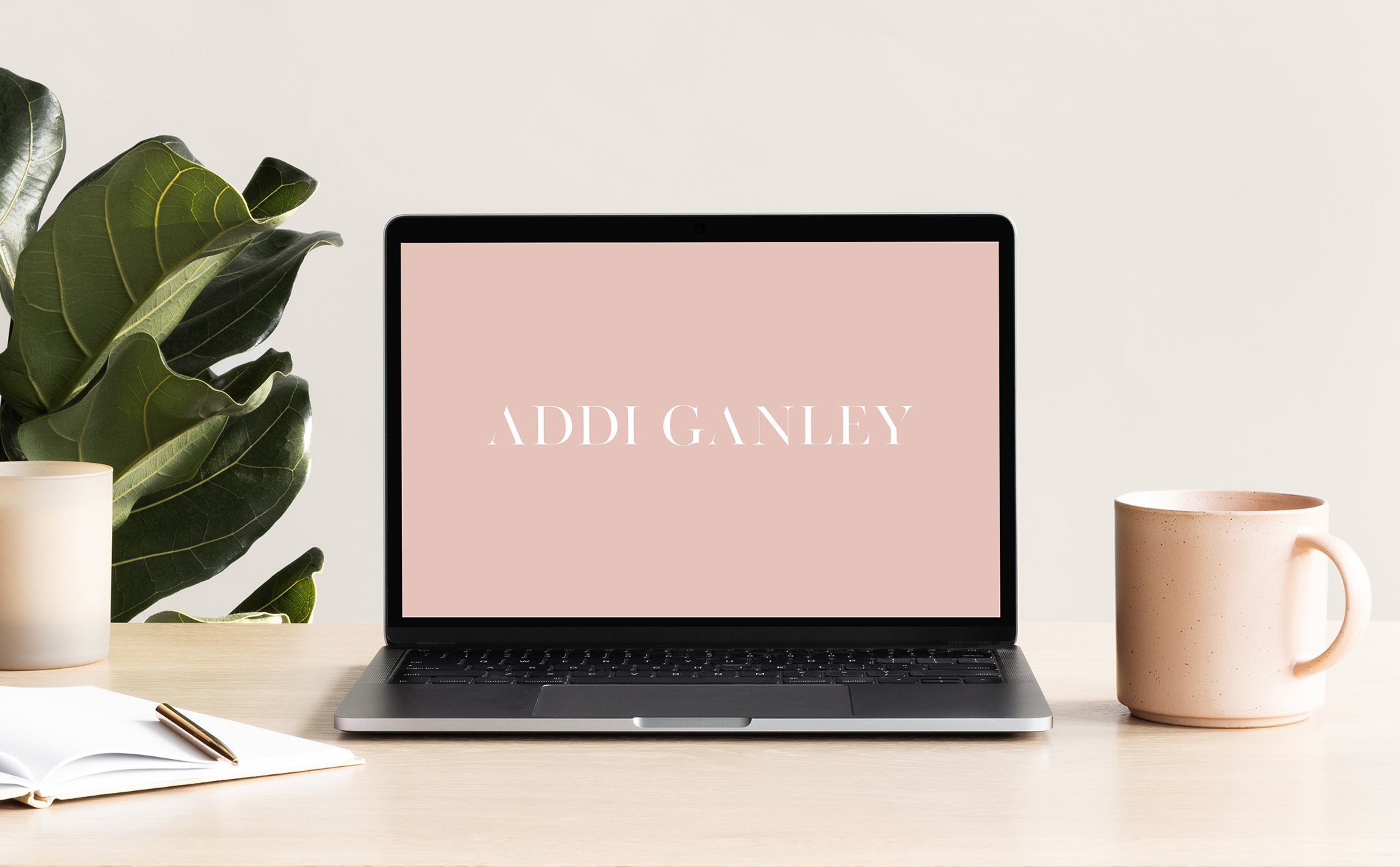 Portfolio#9_AddiGanley.jpg