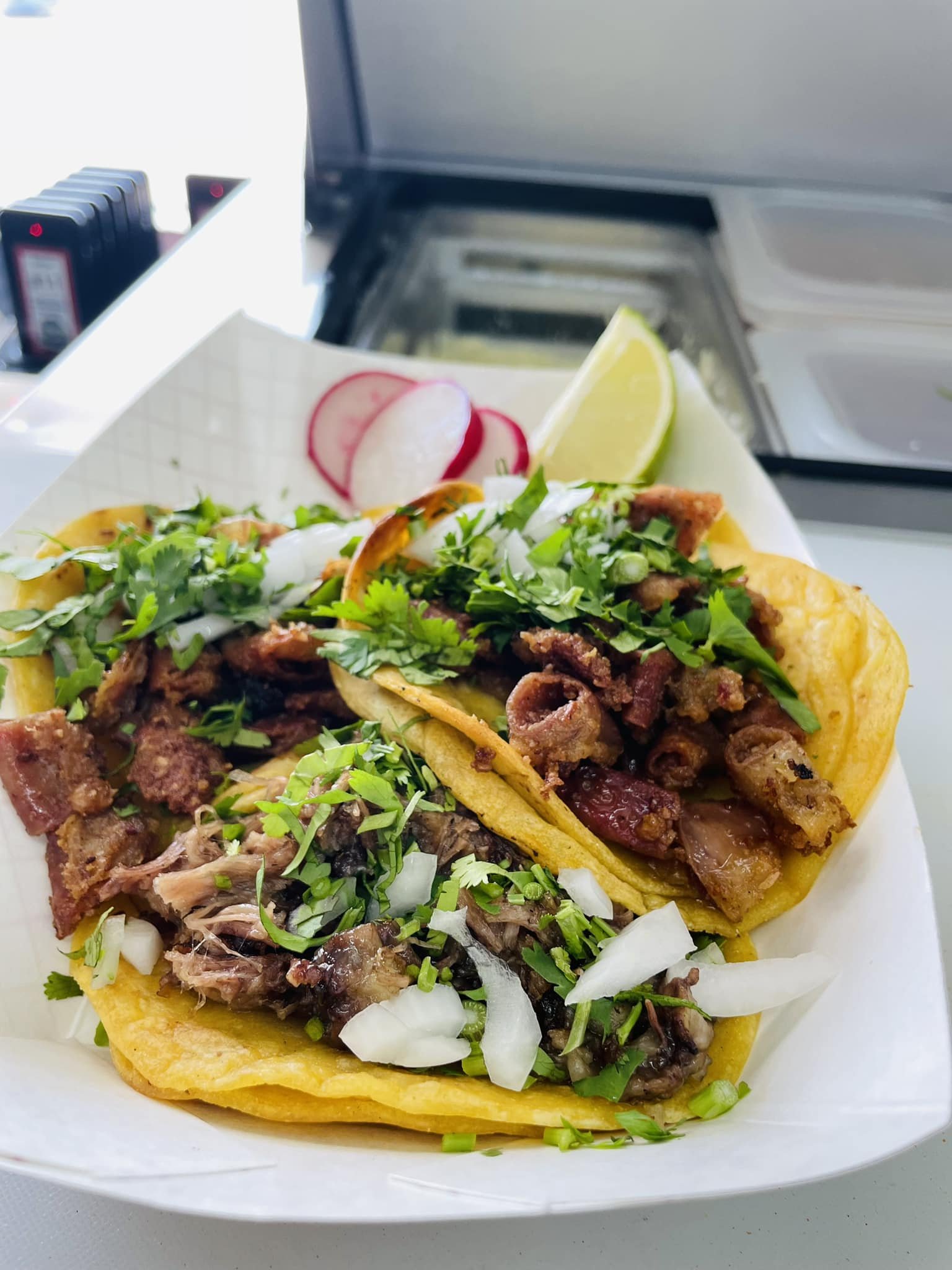 Tacos searcy.jpg