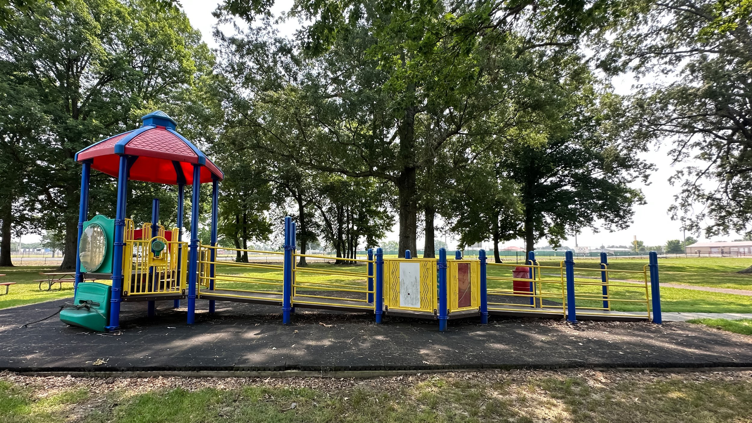 Playground at Searcy Soccer Fields.jpg