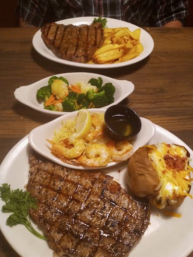 steak restaurant.jpg