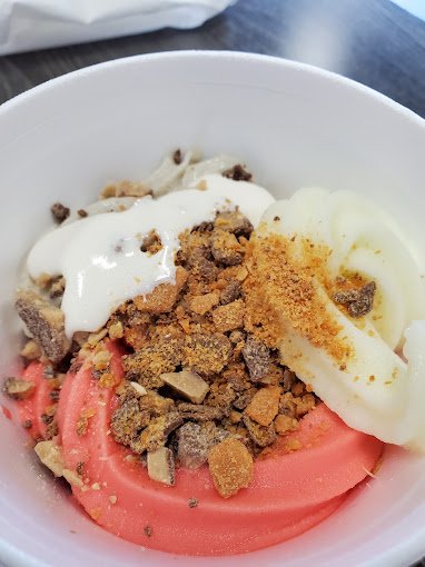 frozen yogurt searcy.jpg