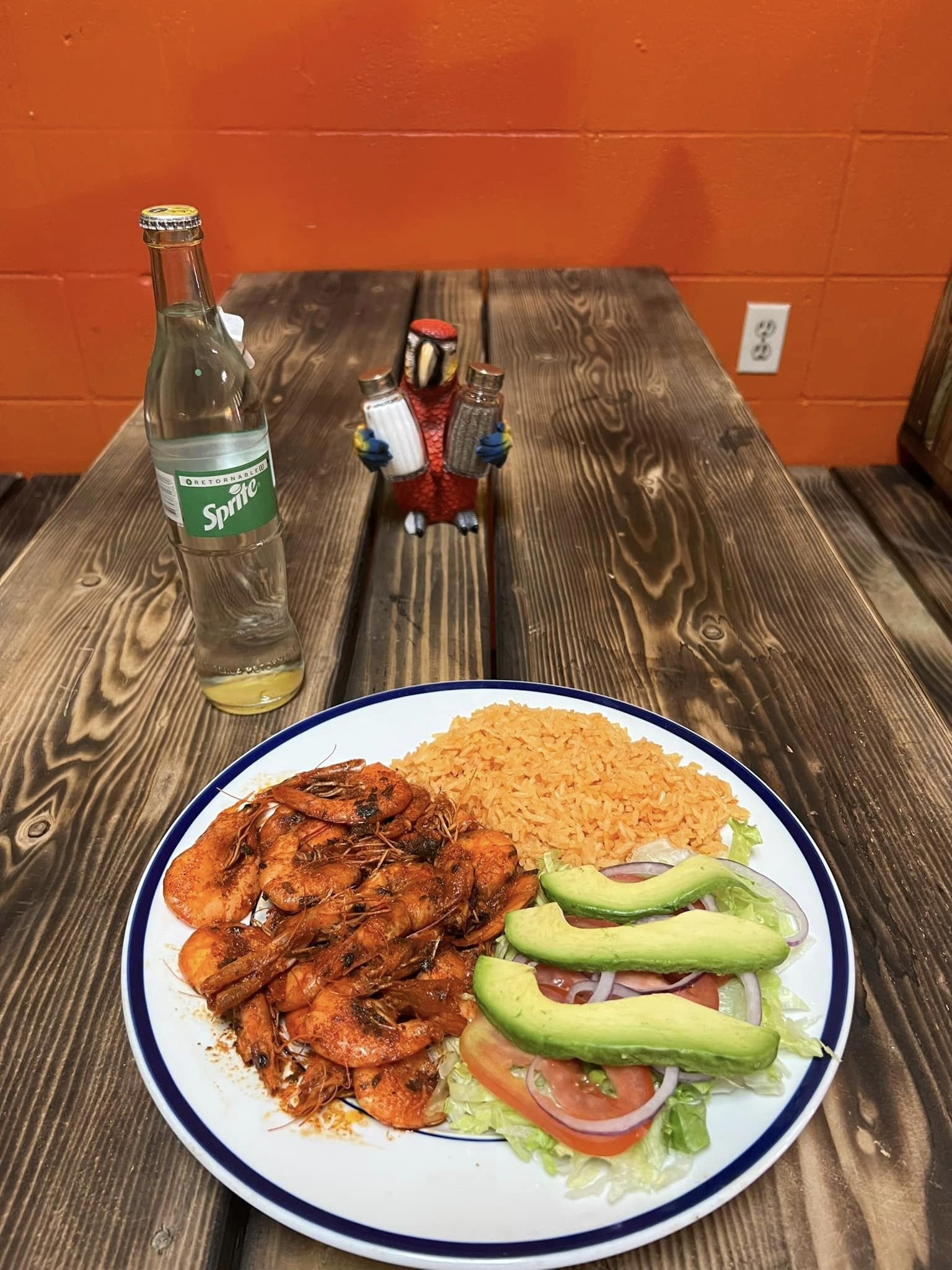 mexican and shrimp restaurant.jpg