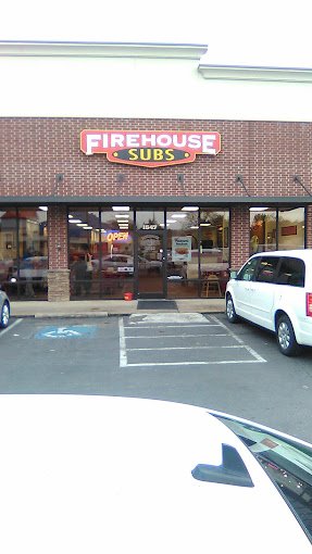 Firehouse subs searcy.jpg
