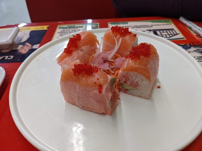 Sushi searcy.jpg
