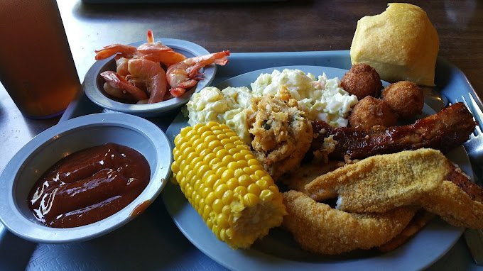 seafood searcy.jpg