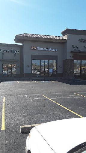 marco's Pizza searcy.jpg