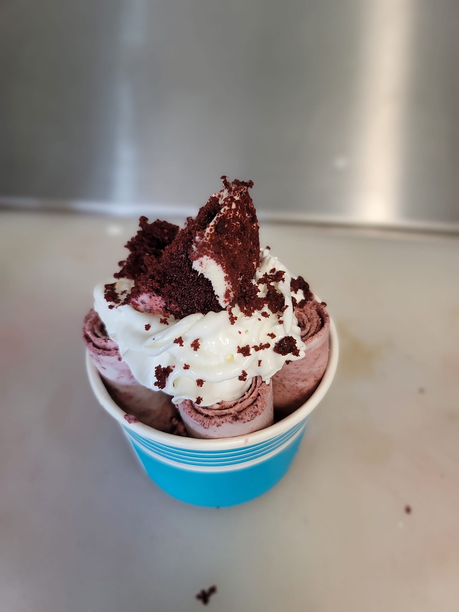chocolate ice cream searcy.jpg