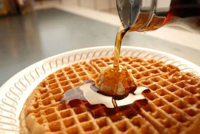 waffles searcy.jpg