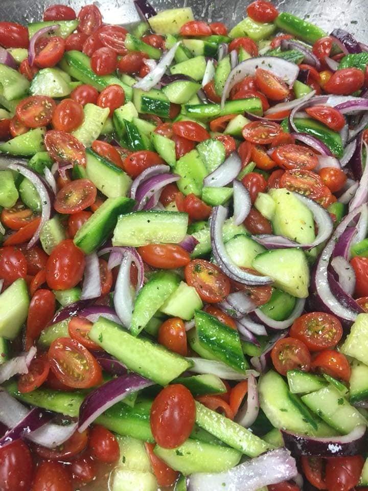 greek salad searcy.jpg