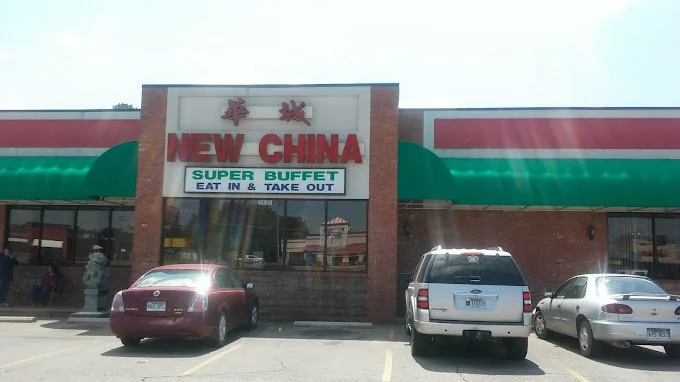 New China searcy.jpg