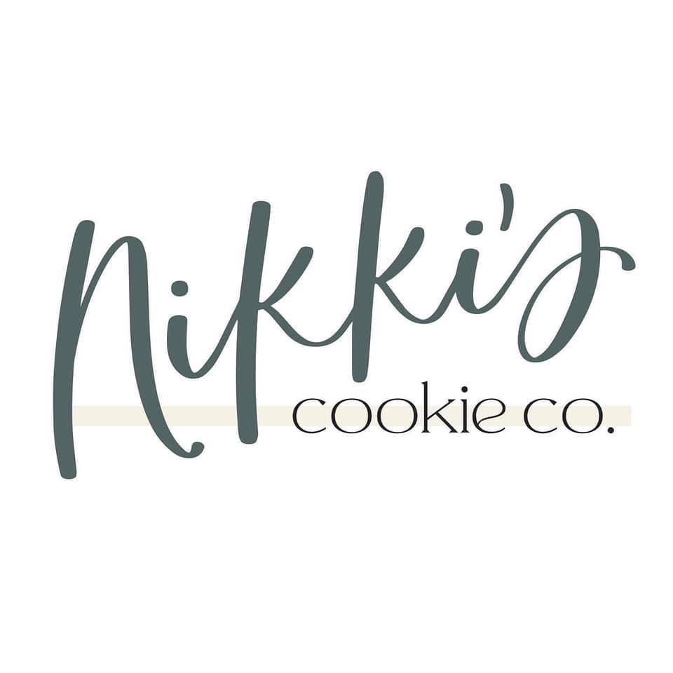 nikki's cookies searcy.jpg