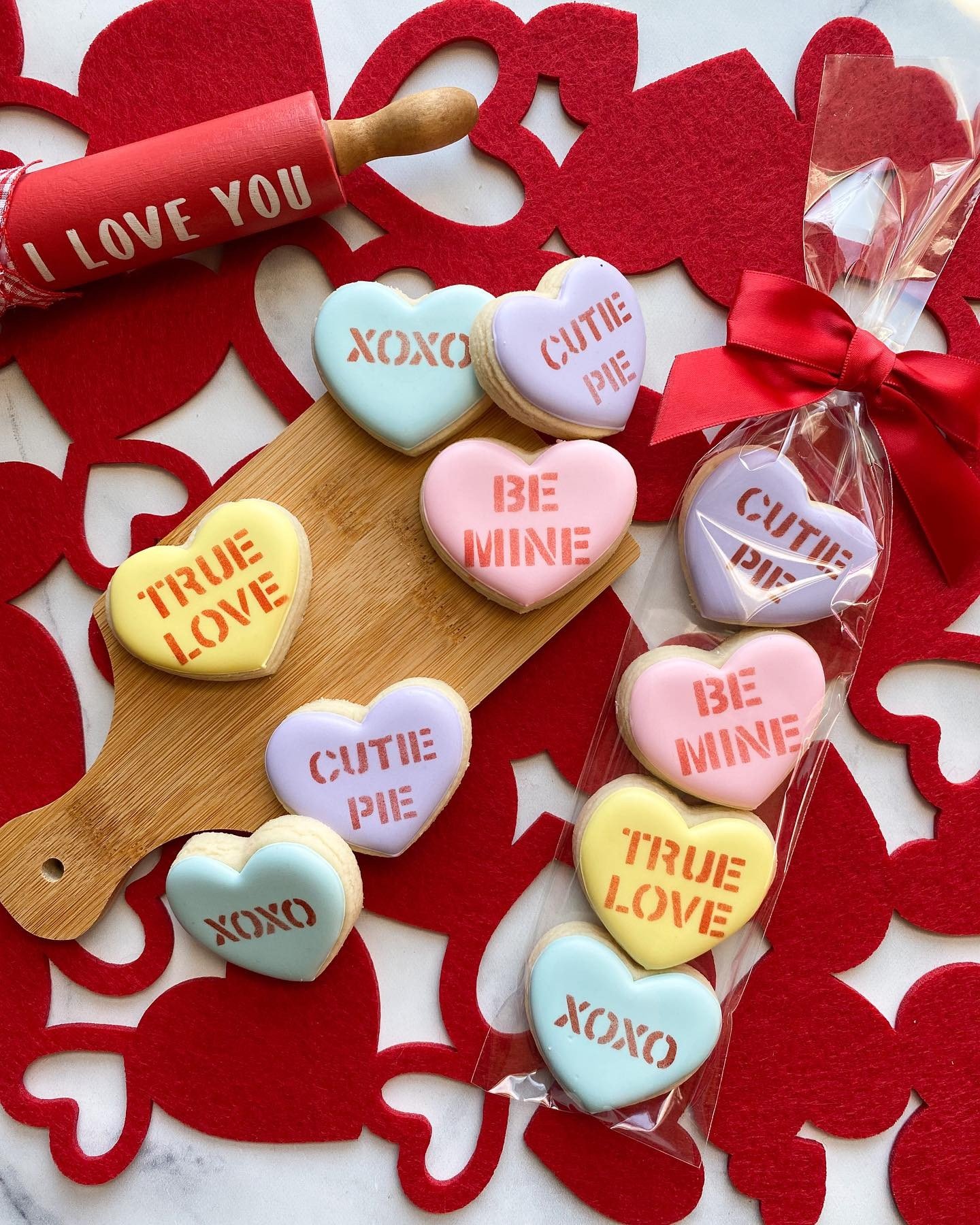 valentines cookies.jpg