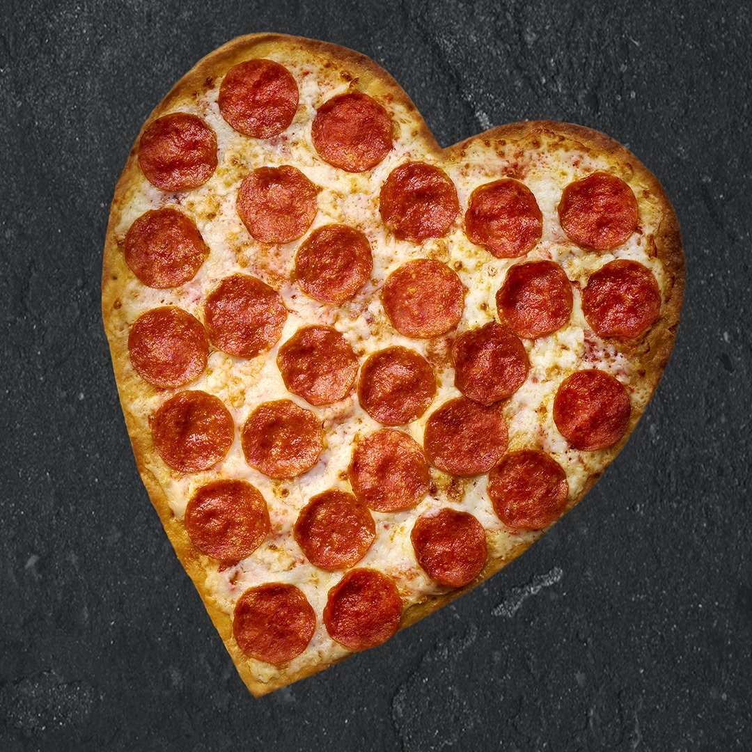 heart shaped pizza restaurant.jpg