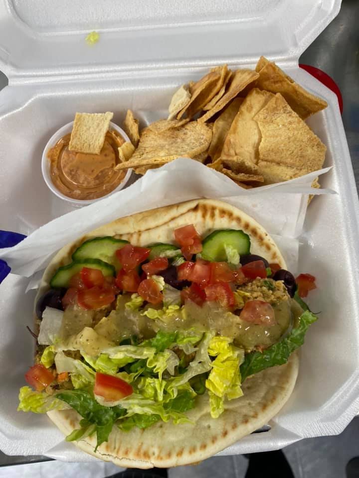 Tacos food truck.jpg