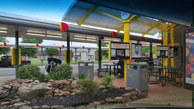 Sonic Beebe Capps searcy.jpg