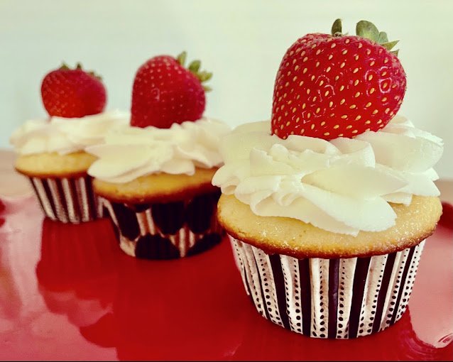 strawberry cupcakes searcy.jpeg