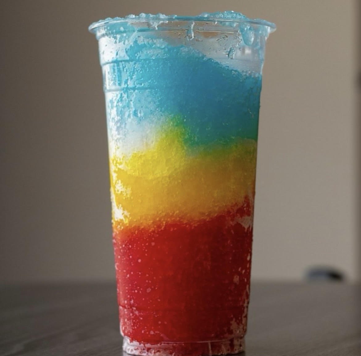 Rainbow Drink SEarcy.jpg