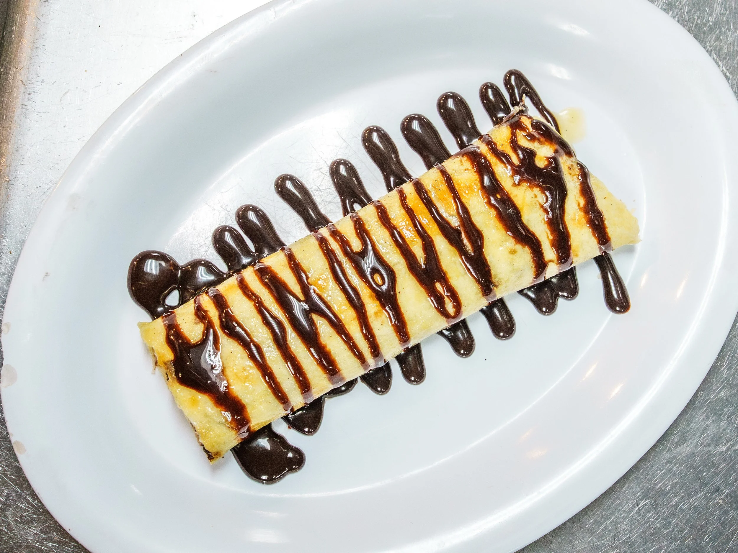 Brick Oven Searcy.jpg