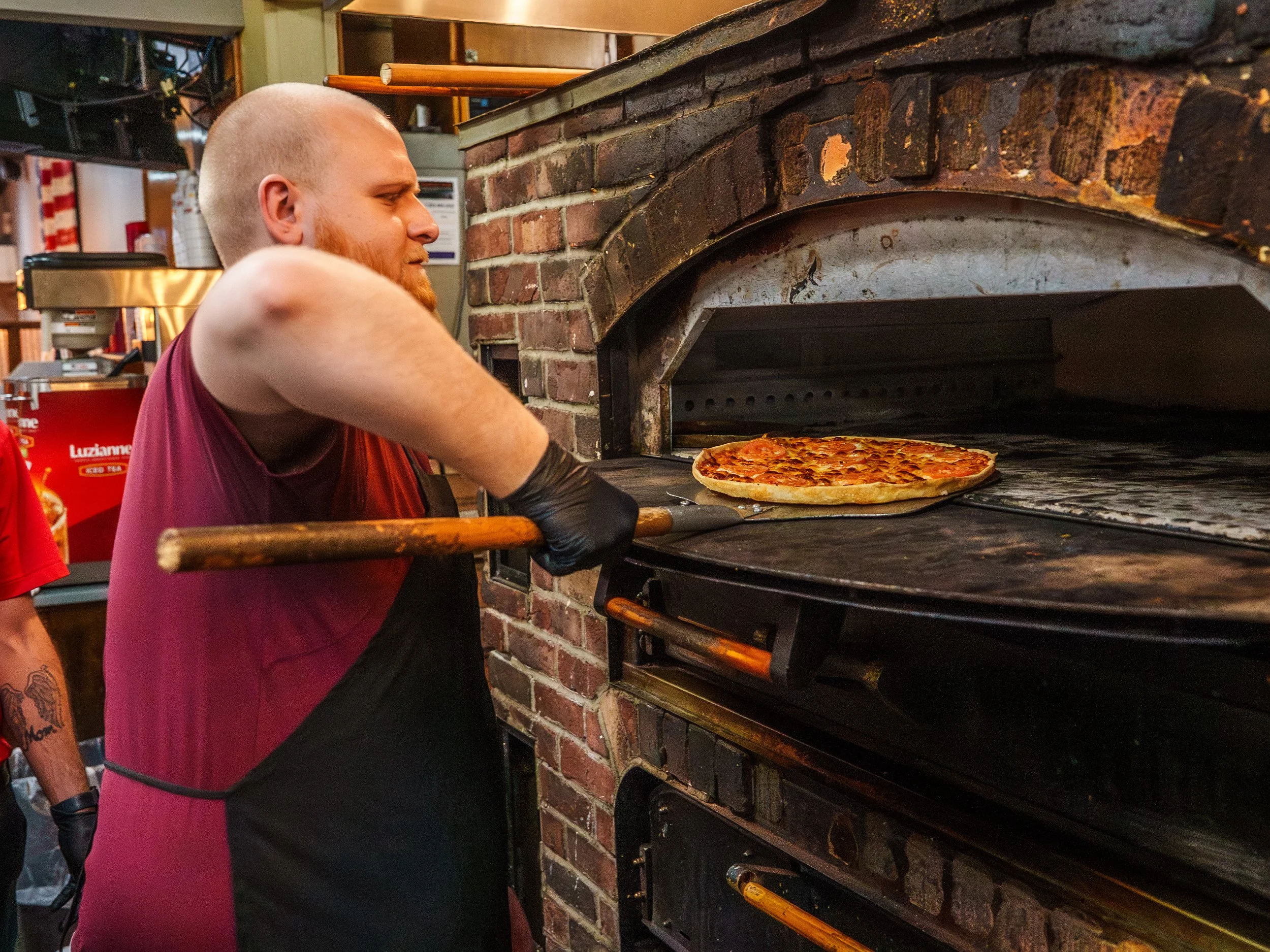 Pizza Restaurant Searcy.jpg