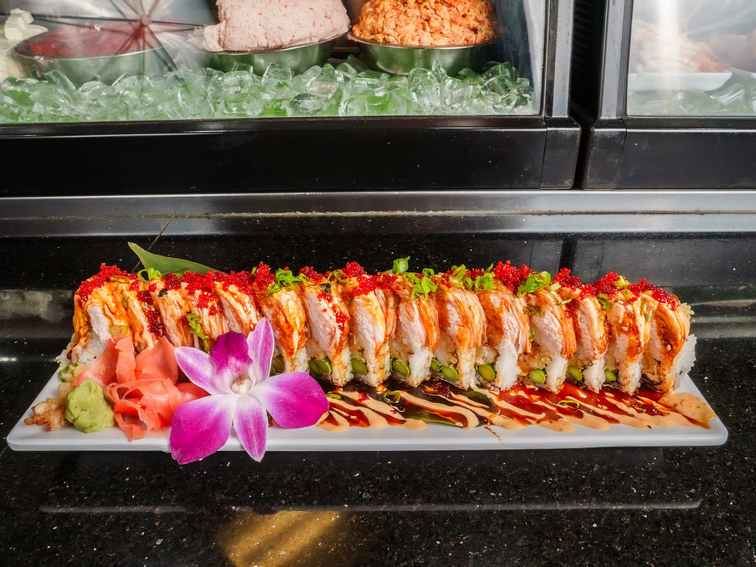 Best Sushi in Searcy.jpg