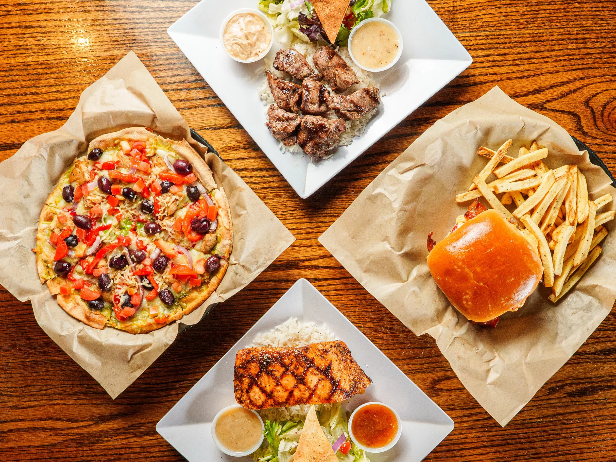 Flatbread Pizzas Searcy.jpg