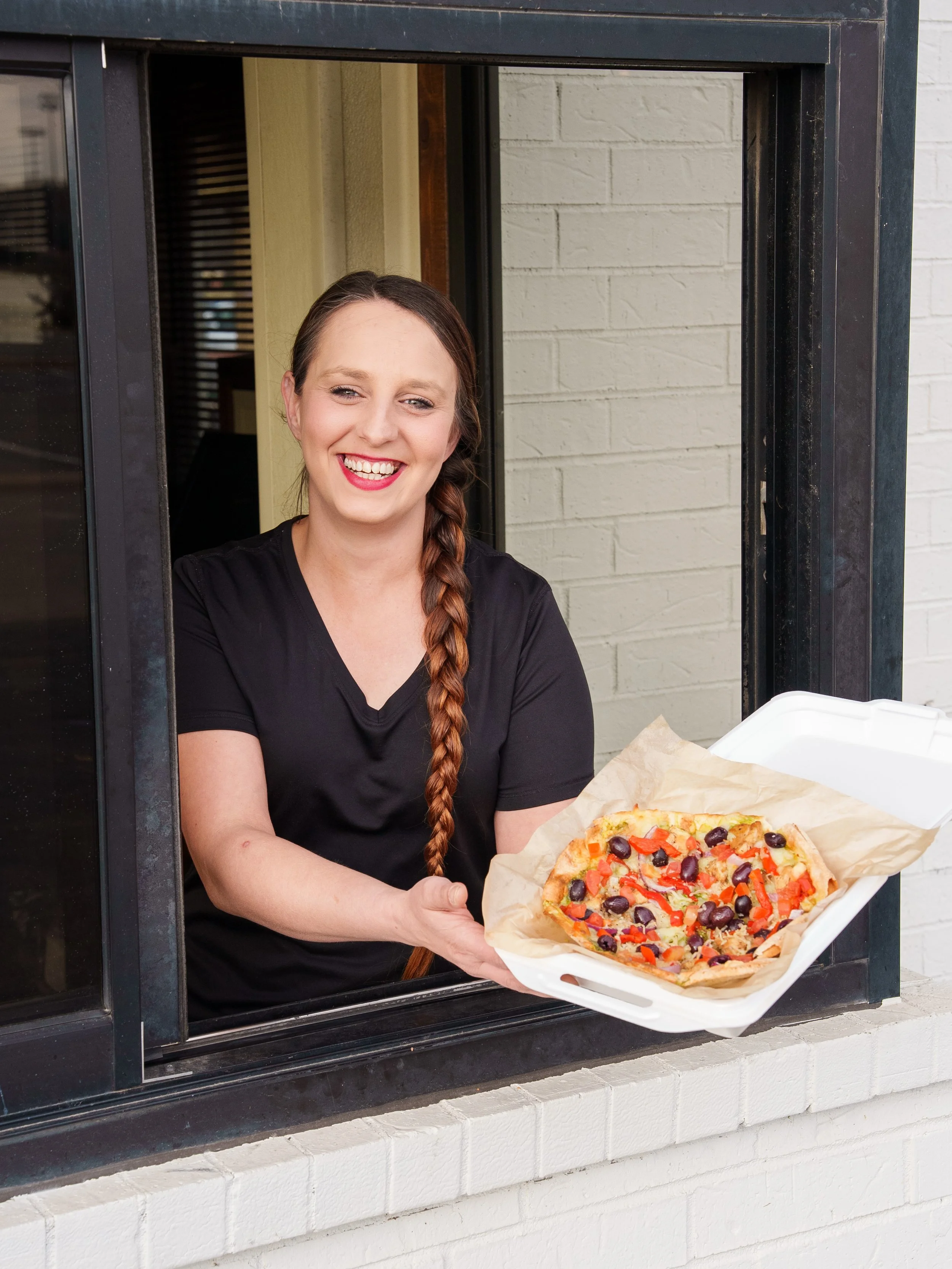 Greek House Searcy Drive Thru.jpg
