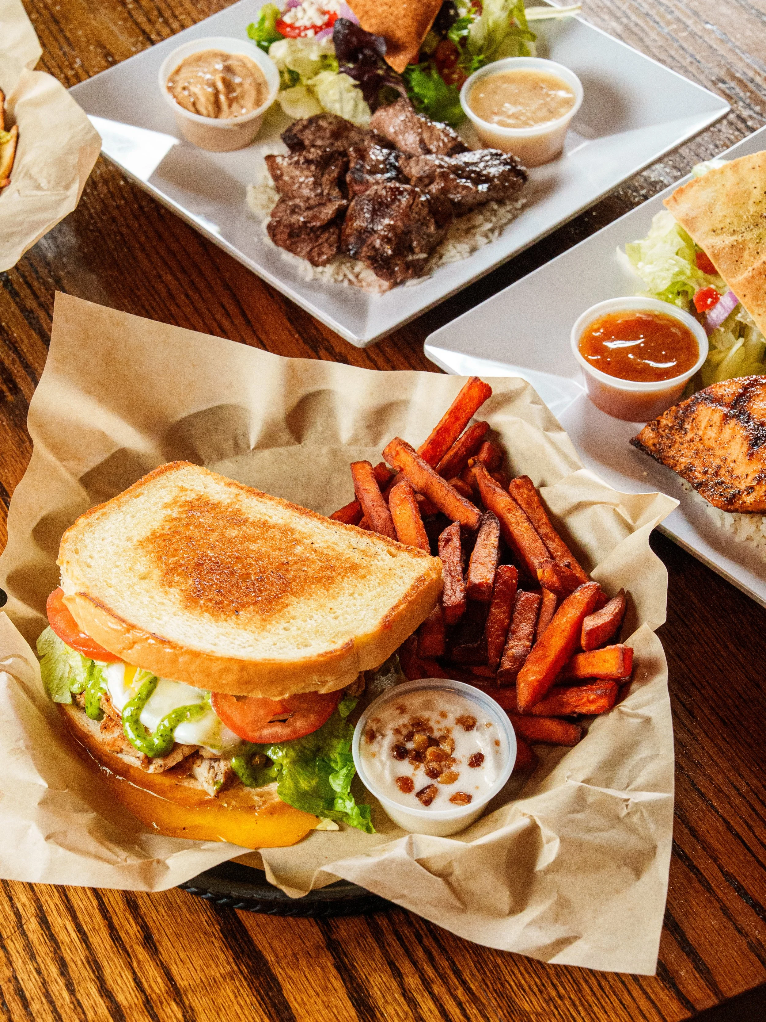 Greek House Searcy Restaurant.jpg