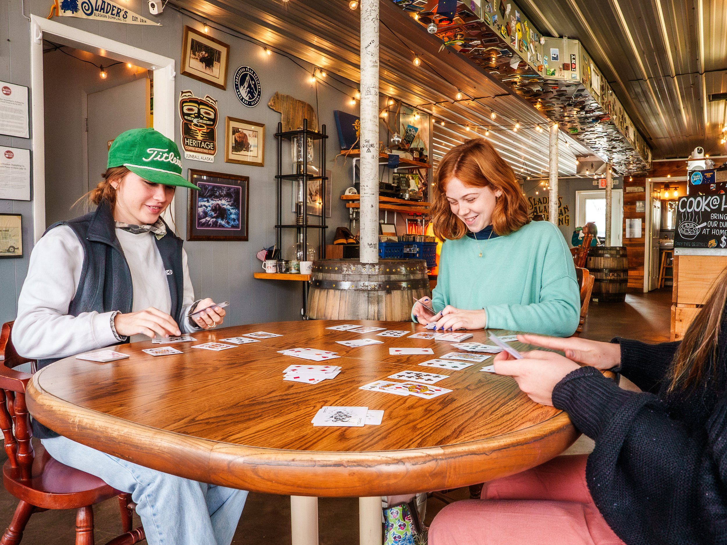 Salders Searcy Arkansas.jpg