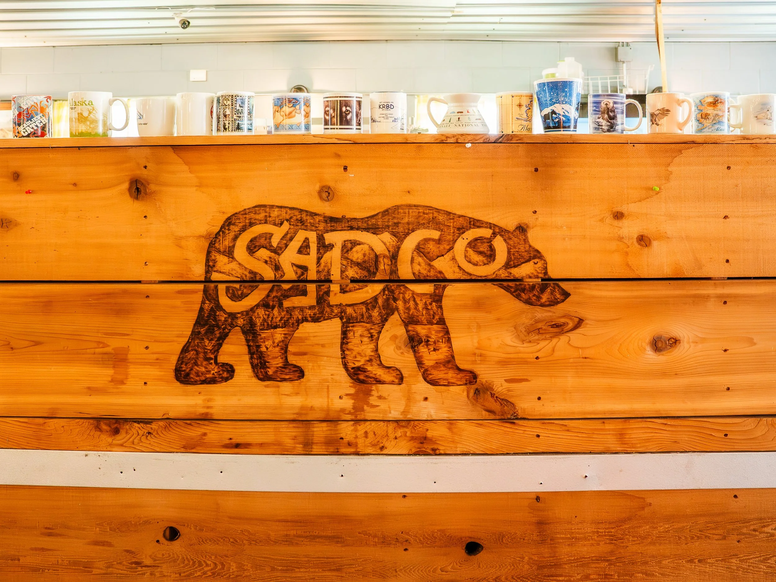 Sladers Restaurant.jpg